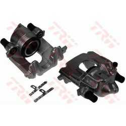 Brake Caliper TRW BHV239E OE Ref 191 615 124