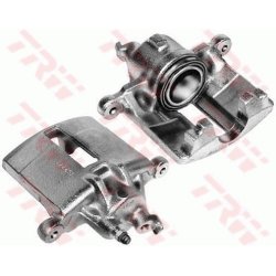 Brake Caliper TRW BHV245E OE Ref GBC170
