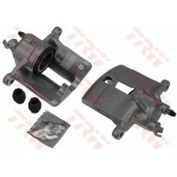 Brake Caliper TRW BHV246E OE Ref GBC169