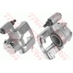 Brake Caliper TRW BHV254E OE Ref 735249500