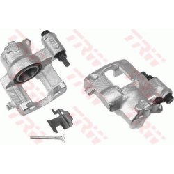 Brake Caliper TRW BHV255E OE Ref 9944608