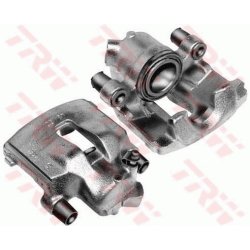 Brake Caliper TRW BHV259E OE Ref 1 156 653