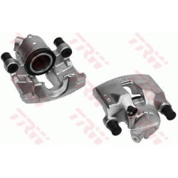 Brake Caliper TRW BHV260E OE Ref 1 160 380