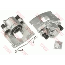Brake Caliper TRW BHV263E OE Ref 1121379