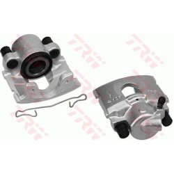Brake Caliper TRW BHV264E OE Ref 89FB-2L231-AB