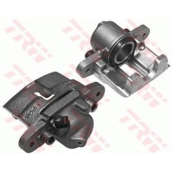 Brake Caliper TRW BHV265E OE Ref 21103501014