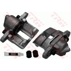 Brake Caliper TRW BHV266E OE Ref 21103501015