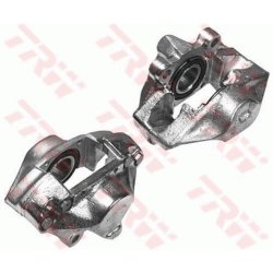 Brake Caliper TRW BHV277E OE Ref 1 115 937