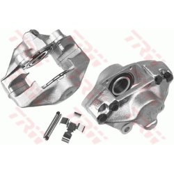 Brake Caliper TRW BHV278E OE Ref 1 150 252