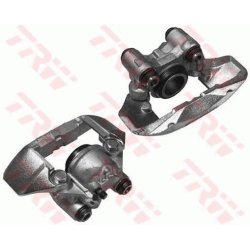 Brake Caliper TRW BHV289E OE Ref 4400 C8