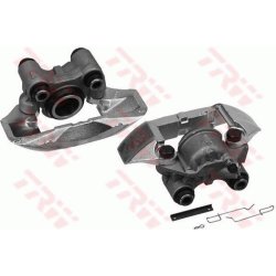 Brake Caliper TRW BHV290E OE Ref 4400 C9