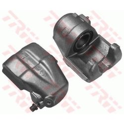 Brake Caliper TRW BHV295E OE Ref 341069