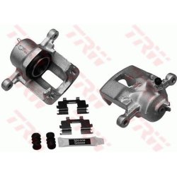 Brake Caliper TRW BHV303E OE Ref 41001-62A01