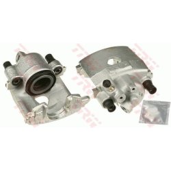 Brake Caliper TRW BHV308 OE Ref 171615123