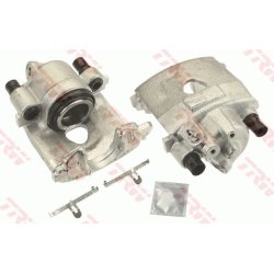 Brake Caliper TRW BHV308E OE Ref 1H0 615 105 E