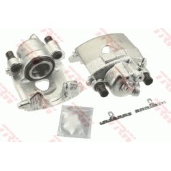 Brake Caliper TRW BHV309E OE Ref 171 615 124