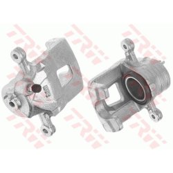 Brake Caliper TRW BHV310E OE Ref 41011-60Y02