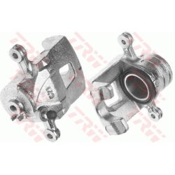 Brake Caliper TRW BHV311E OE Ref 41001-60Y01