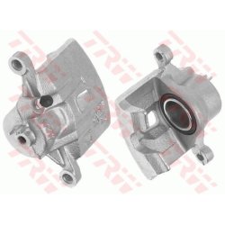 Brake Caliper TRW BHV312E OE Ref 41011-58Y00