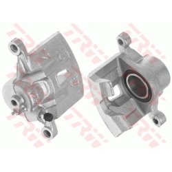 Brake Caliper TRW BHV313E OE Ref 41001-67R00