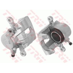 Brake Caliper TRW BHV314E OE Ref 55102B60A00
