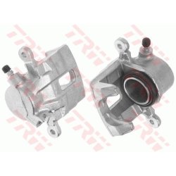 Brake Caliper TRW BHV315E OE Ref 55101-60A00