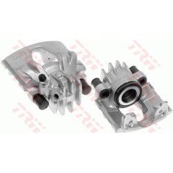 Brake Caliper TRW BHV318E OE Ref 4400 J4