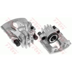 Brake Caliper TRW BHV319E OE Ref 4400 J5
