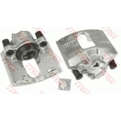 Brake Caliper TRW BHV320E OE Ref YS612L232AA