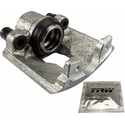 Brake Caliper TRW BHV321E OE Ref 1478471