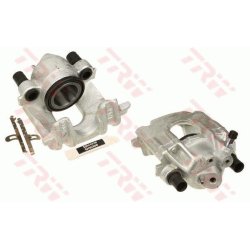 Brake Caliper TRW BHV323E OE Ref 6N0 615 124