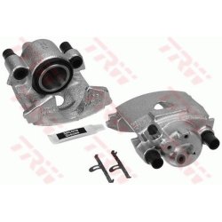 Brake Caliper TRW BHV324E OE Ref 6N0 615 123 A