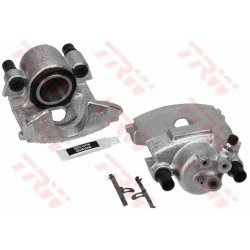 Brake Caliper TRW BHV325E OE Ref 6N0 615 124 A