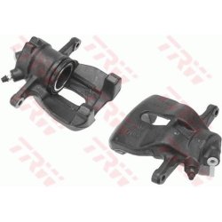 Brake Caliper TRW BHV334 OE Ref 4401 E0