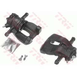 Brake Caliper TRW BHV334E OE Ref 4401 E0