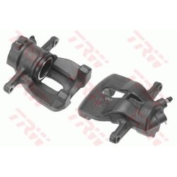 Brake Caliper TRW BHV335 OE Ref 4401 E1