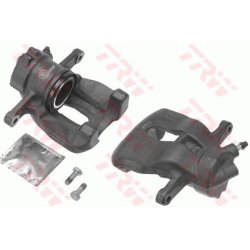 Brake Caliper TRW BHV335E OE Ref 4401 E1