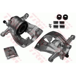 Brake Caliper TRW BHV336E OE Ref 55 42 005
