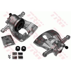 Brake Caliper TRW BHV337E OE Ref 5 42 085