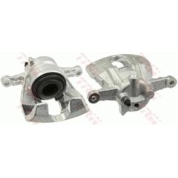 Brake Caliper TRW BHV338 OE Ref 9195982