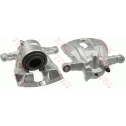 Brake Caliper TRW BHV339 OE Ref 5 42 072