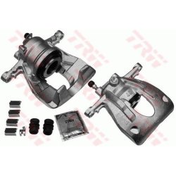 Brake Caliper TRW BHV339E OE Ref 9195983