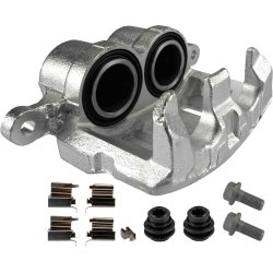 Brake Caliper TRW BHV344E OE Ref 58190-4HA00