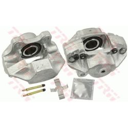 Brake Caliper TRW BHV426E OE Ref 0000060722075