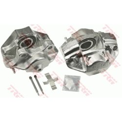 Brake Caliper TRW BHV427E OE Ref 0000060729252