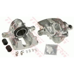 Brake Caliper TRW BHV518E OE Ref 0000060565013