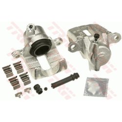 Brake Caliper TRW BHV542E OE Ref 47750-60110