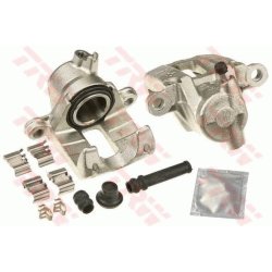 Brake Caliper TRW BHV543E OE Ref 47730-60040
