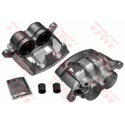 Brake Caliper TRW BHV554E OE Ref YC152B121AA