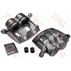Brake Caliper TRW BHV555E OE Ref 4055819